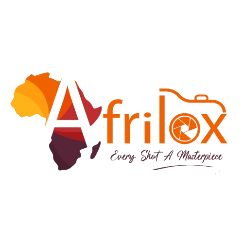 Afrilex Kenya Logo
