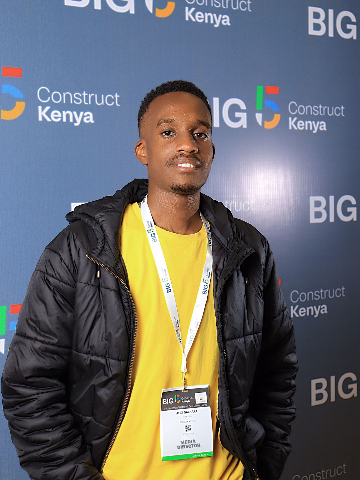 CEO