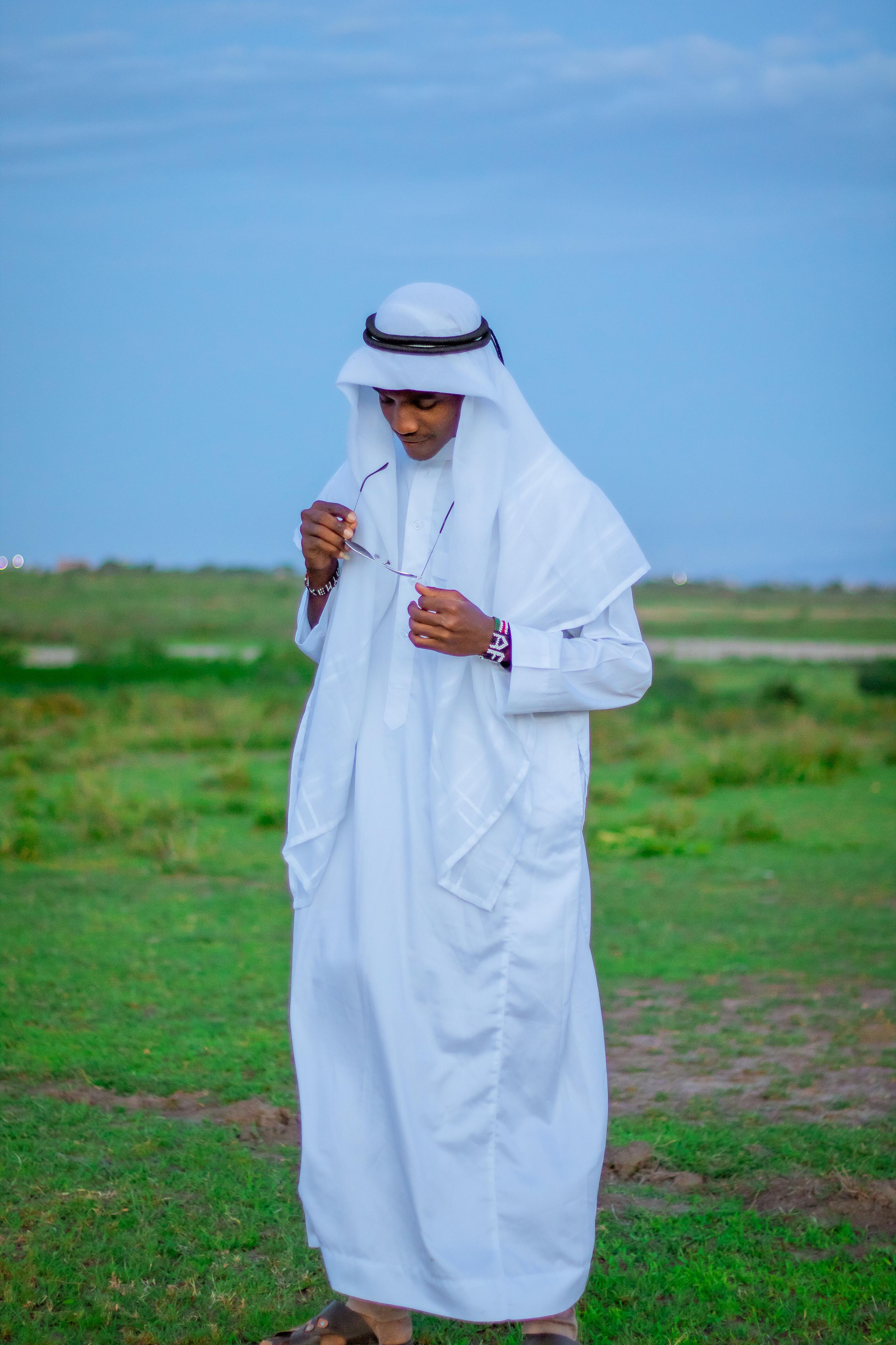 Wedding Shoot